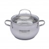 Каструля Lessner 3,0 л (55875-18)